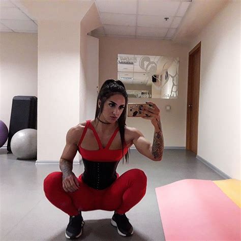 Bakhar Nabieva 876 Leaked OnlyFans Files Fapellosu Some people might think that finding leaked content is the only way to see what Bakharnabieva has to offer, but that's not true. By subscribing to her OnlyFans account, you'll have access to unique and exclusive content that cannot be found elsewhere.